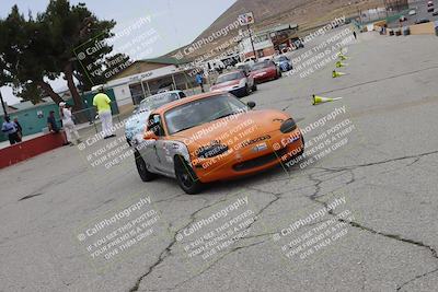 media/Jun-01-2025-CalClub SCCA (Sun) [[eae223c5dd]]/Around pit/